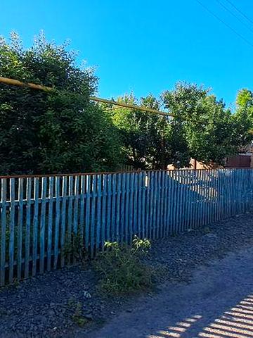 Продаж будинку місто Глобине