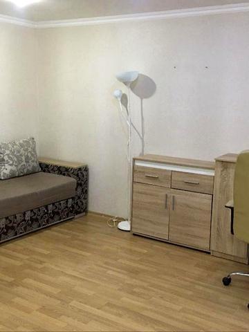 Оренда 1к кв. студія вул. Б. Тарасівців, м. Харківська