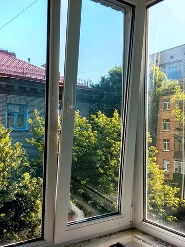 Продаж 2 квартир по вул.  Гарматной Шулявка