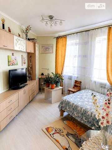Продаж 1к Квартира Миколи Руденка (Матросова) вулиця ЖК Матросова