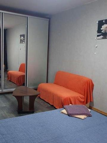 Здам 1к квартиру на вул.Батумська