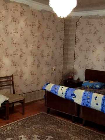 Продаж 5к Дім Набережна вулиця
