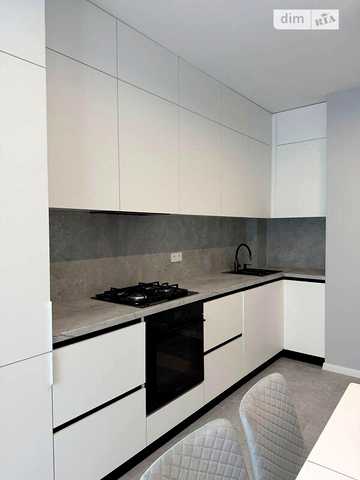 Продаж 2к Квартира Приозерна вулиця ЖК Millennium (5 очередь)