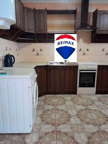 Оренда  будинка, Подільський район, вул. Рясний переулок, Куренівка
