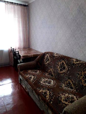 Здаю 1к. квартиру на Салтівці.531. Метро - 7хв.