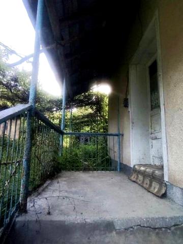 Продається будинок у с. Кошельово