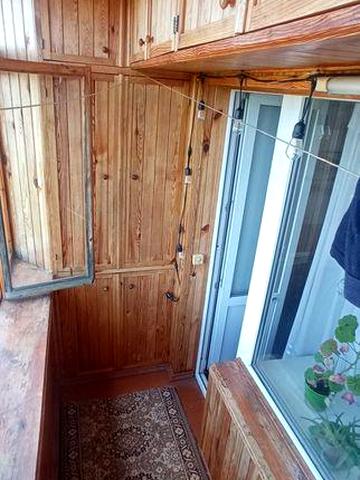 Продам 3-х кімнатну квартиру ЖК масив Артема