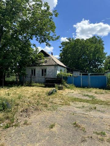 Терміново продам будинок в смт Арбузинка за 125 000 грн!
