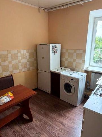Квартира в центрі Вінниці на Соборній