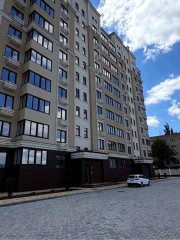 Продажа 1к/к в новострое Grand deLux ЖК Grand deLux