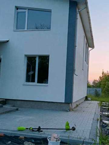 Продаж  будинку. Власник