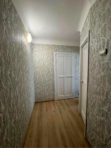 Продам 3-ком квартиру г.Белгород-Днестровский, ул.Франко.