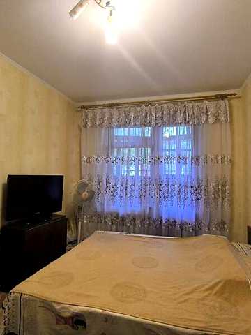 Продаж 3к Квартира Армійська вулиця