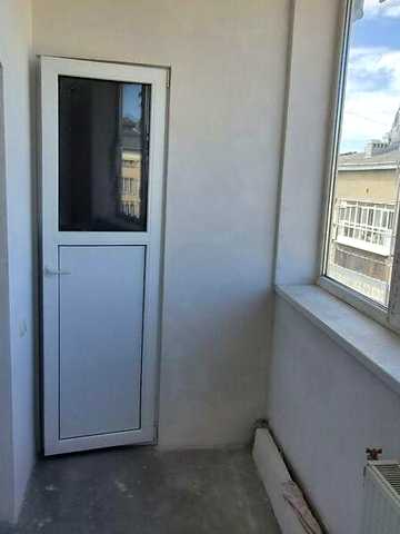 Продаж 3к Квартира Орлика Пилипа вулиця ЖК ул. Пилипа Орлика, 7-7a