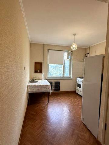 Оренда 1к.квартири  ПЗР