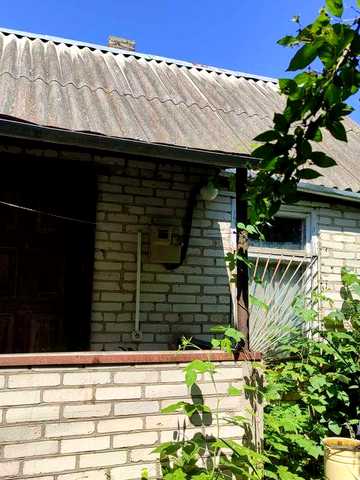 (3) Продам дачний будинок в Сальнику 0925
