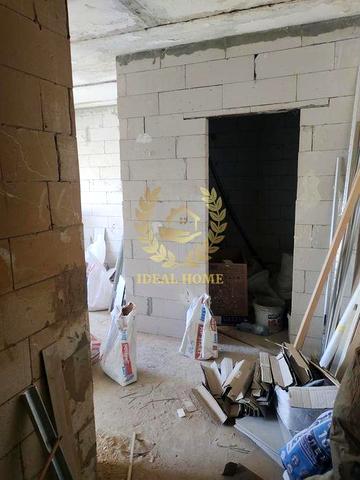 Продаж квартири 1-кімн., 34.5 м², Бориспіль