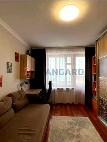 Писаржевського вул., 7, Соборний, Дніпро, Дніпропетровська 85000 USD