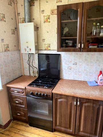 Сталеваров ул., 21А, Вознесеновский, Запоріжжя, Запорізька 25000 USD