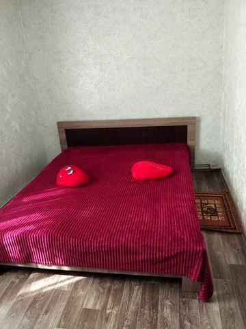 Здам 2 хнокімнатну квартиру, майже Центр міста