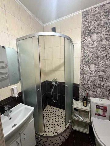 Сдам 1ком. квартиру на Гончара