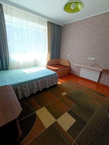 Здам однокімнатну квартиру Вул.Заливна