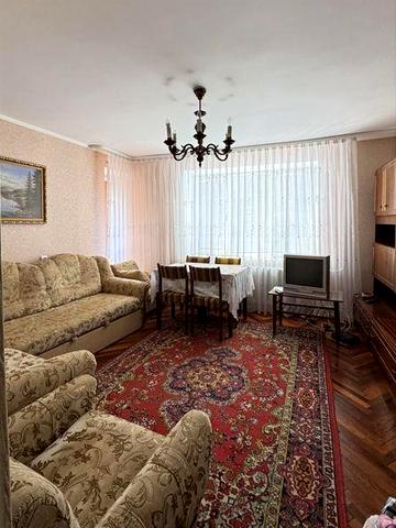 Оренда 2- кімн. квартири в центрі, ЦУМ