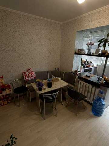 Продаж 2к Квартира Петра Юрченка вулиця
