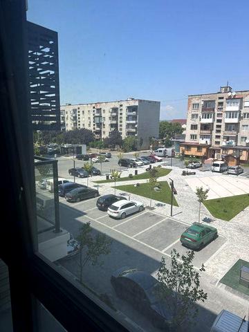 Продам квартиру в новобудові. ЖК SKY CITY