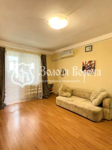 Автозаводська вул., 25