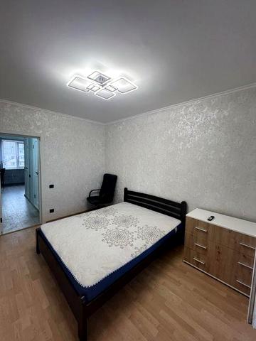 Оренда 1к.квартира Автовокзал