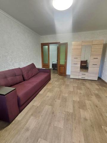 Сдам 1к квартиру на Коммунаре