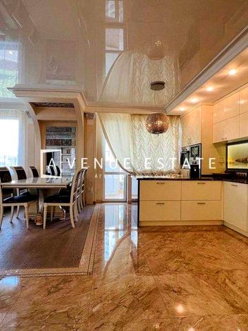 Оренда Lux 2кім. кваритири 95м2 ЖК Парк Авеню пр-т. Голосіївський 58