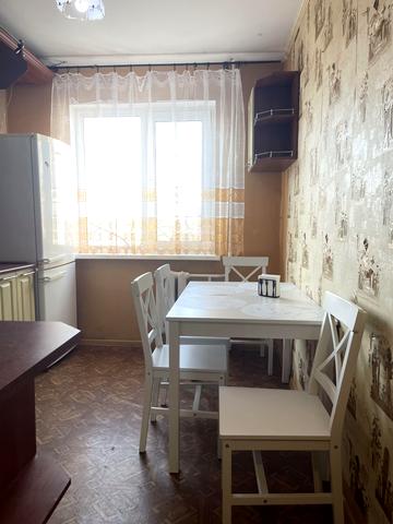 Гната Юри вул., 11-А