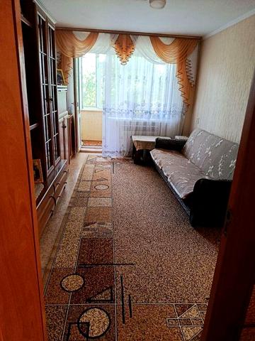 3-кімнатна квартира Павлоград, р-н 40 років, поряд з АТБ вул. Дніпровська ЖК ЖБК вул. Дніпровська 549