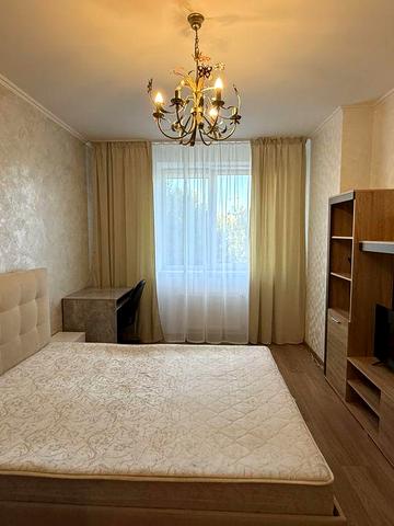 Однокімнатна квартира ЖК Софіївська Слобідка ЖК Софія