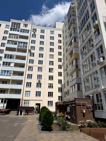 80 м2 Продаж гарної  квартири Масани+ДИЗАЙН ПРОЕКТ ЖК Незалежності 21