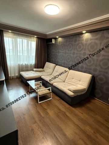 None 79999 USD