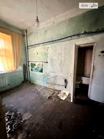 Продаж 2к Квартира Малиновського вулиця