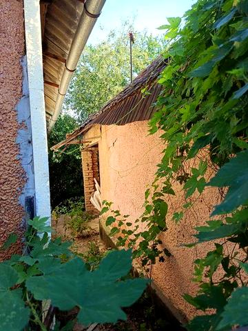 Будинок в м. Берегове, Закарпаття