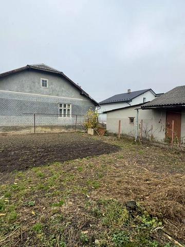 Продаж житл. будинку, можливе розтермінування платежу!