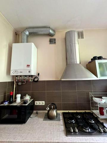 Сдам квартиру 50 м2  центр Григория Сковороды 53