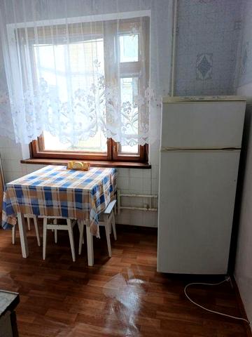 3-кімнатна квартира Дніпровський ( Бєлгородський) кв-л
