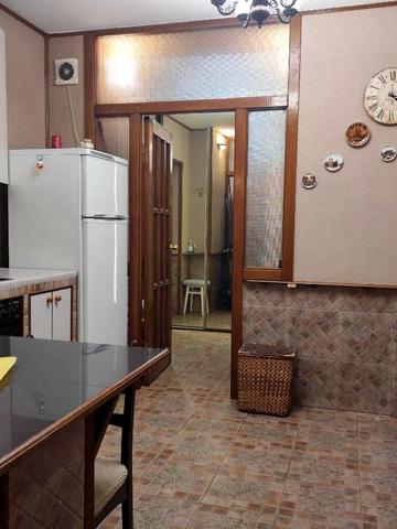 Миколи Бажана просп., 9-Ж