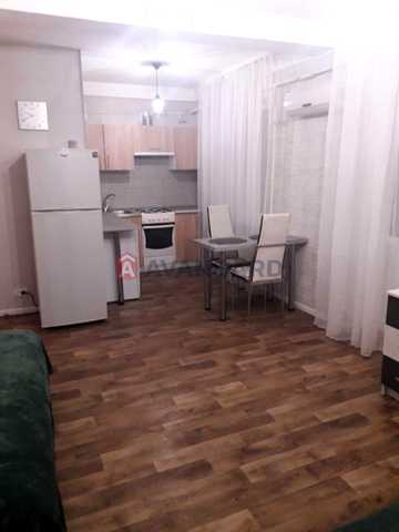 Победы ул., 103, Вознесеновский, Запоріжжя, Запорізька 26000 USD