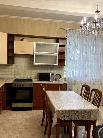 Оренда  Шикарного будинку в  ЛІСІ  с Горенка  \ в р-ні Пущі Водиці\