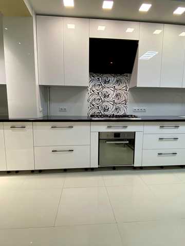Червоної Калини просп., 64