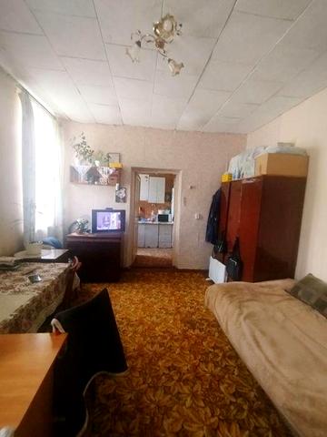 Продаж однокімнатної квартири вул. Огієнка. Розглядаємо держ.програми!