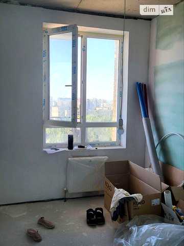Продаж 2к Квартира Владислава Бувалкіна (Генерала Бочарова) вулиця ЖК SunCity