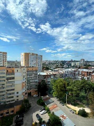 Оренда 2 к центр Молочна 11 метро Левада метро Спортивная довгостроково